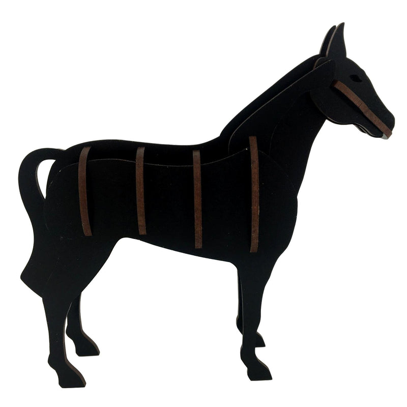Kitset Horse - small
