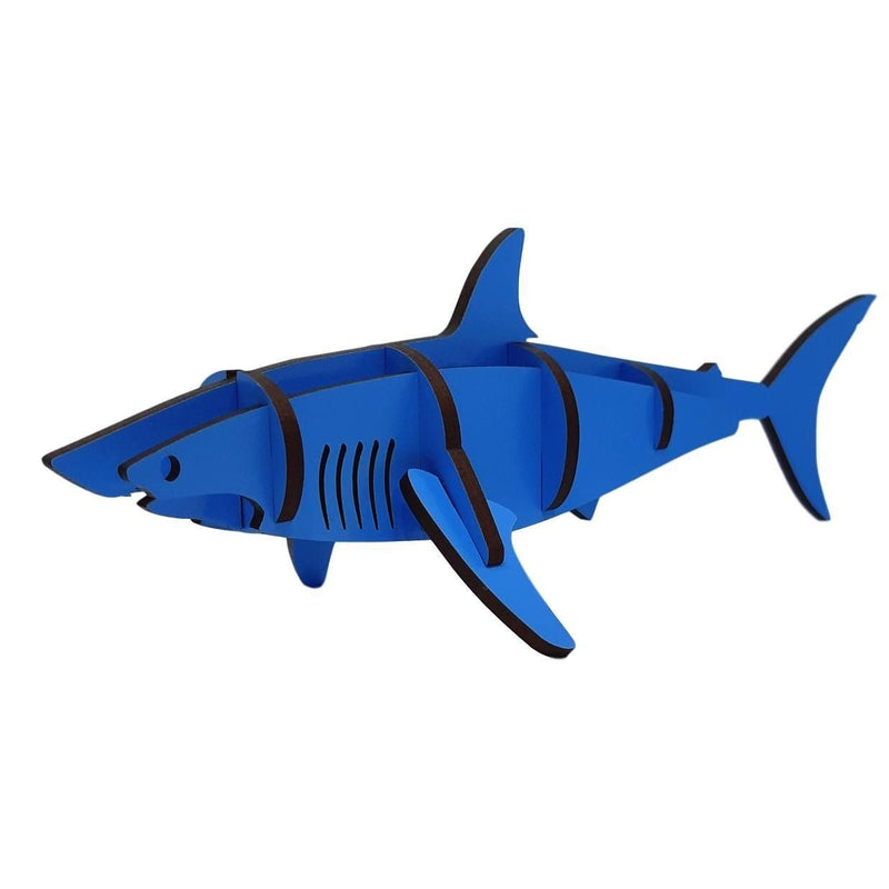 Kitset Shark - small