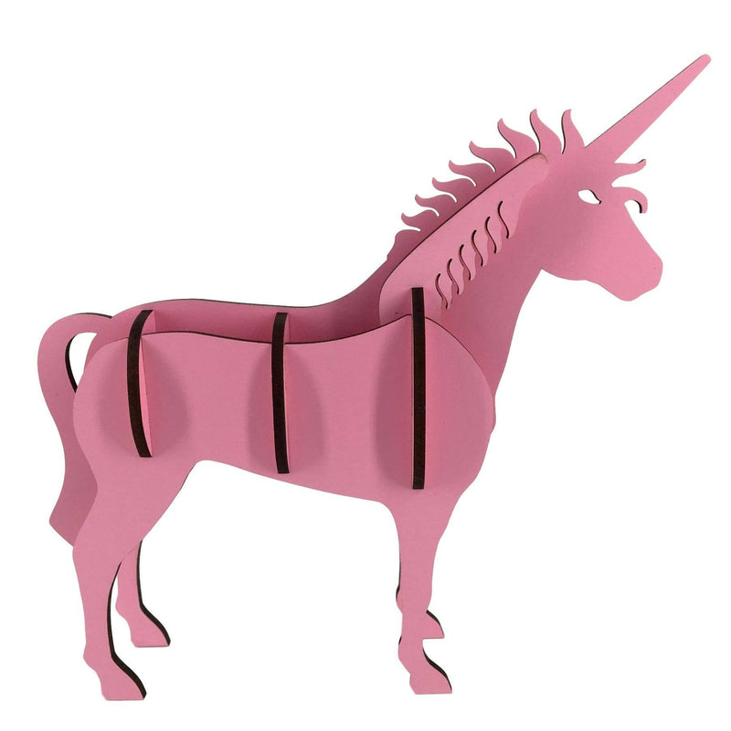 Kitset Unicorn