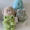 Little Joys Soft Toys