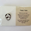 Little Joys - Well being pins