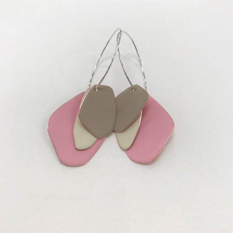 Lou Drops