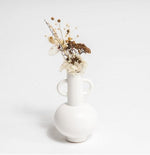 Louis Vase (SALE)