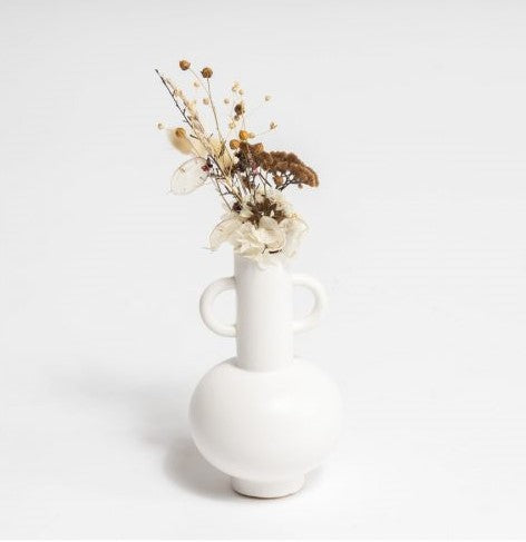 Louis Vase (SALE)