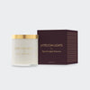 Lyttelton Lights - Medium Candle