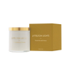 Lyttelton Lights - Medium Candle