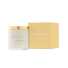 Lyttelton Lights - Medium Candle