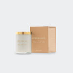 Lyttelton Lights - Small Candle