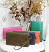 Mavie Wallet