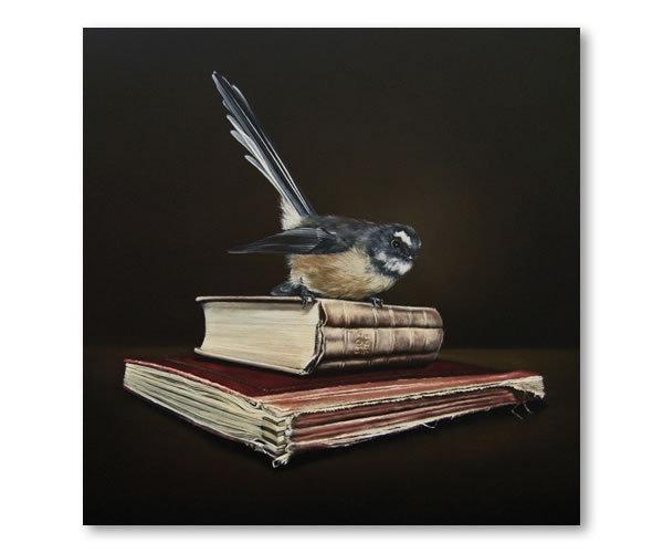 Memoirs of Yesterday - Jane Crisp