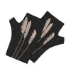 Merino Gloves - Toi Toi Design