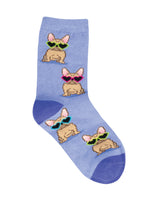 Mini Socks - Socksmith