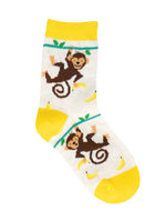 Mini Socks - Socksmith