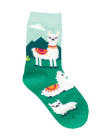 Mini Socks - Socksmith