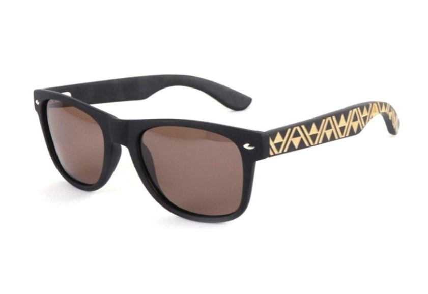 Miriama Grace Smith Sunnies - 4 designs