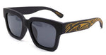 Miriama Grace Smith Sunnies - 4 designs