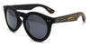 Miriama Grace Smith Sunnies - 4 designs