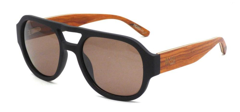 Moana Road Boogie Wonderland Sunglasses