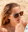 Moana Road Debbie Reynolds Sunglasses