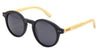 Moana Road Doris Day Sunglasses