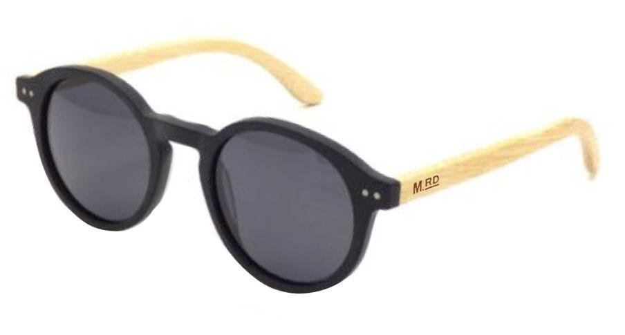 Moana Road Doris Day Sunglasses