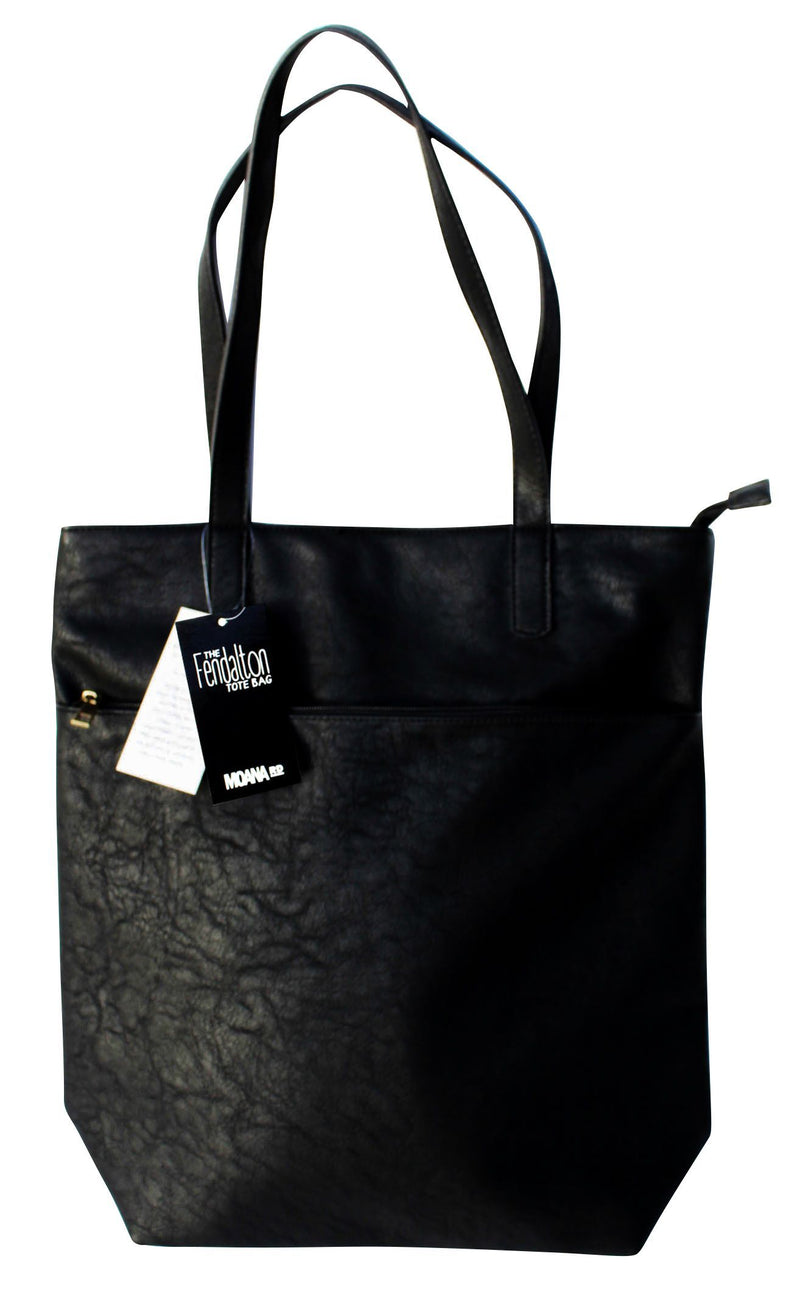 Moana Road Fendalton Tote Bag