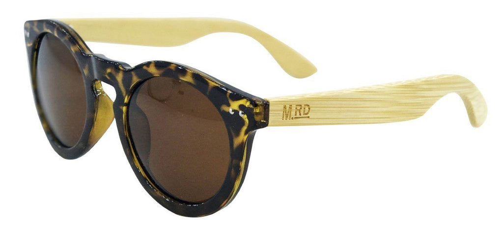 Moana Road Grace Kelly Sunglasses