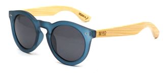 Moana Road Grace Kelly Sunglasses