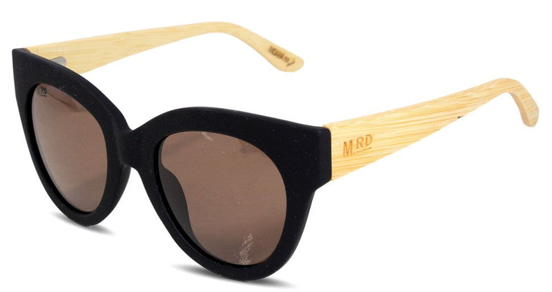 Moana Road Ingrid Bergman Sunglasses (SALE)