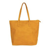 Moana Road Khandallah Tote Bag