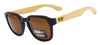 Moana Road Lucille Ball Sunglasses