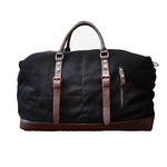 Moana Road Overnight bag - Tekapo