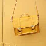 Moana Road Primary School Bags - all colours