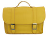 Moana Road Primary School Bags - all colours