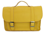 Moana Road Primary School Bags - all colours