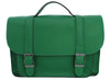Moana Road Primary School Bags - all colours