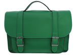 Moana Road Primary School Bags - all colours