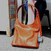 Moana Road Roseneath Bag
