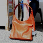 Moana Road Roseneath Bag
