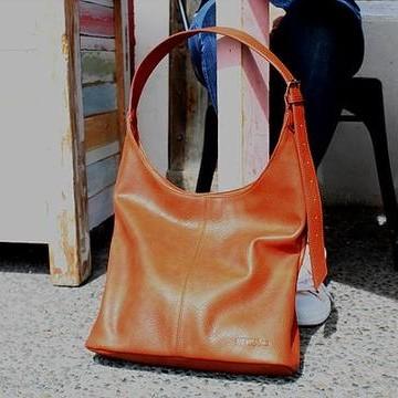 Moana Road Roseneath Bag