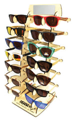 Moana Road Sunglasses