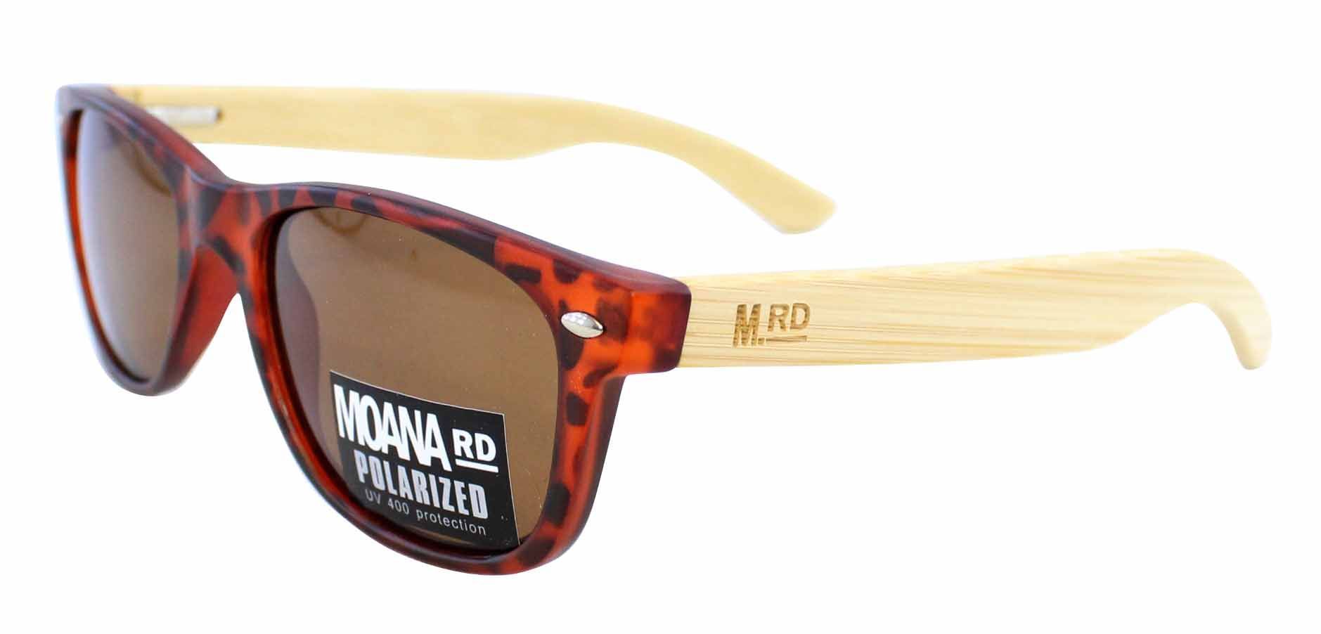 Moana Road Sunglasses Kids Industria Store