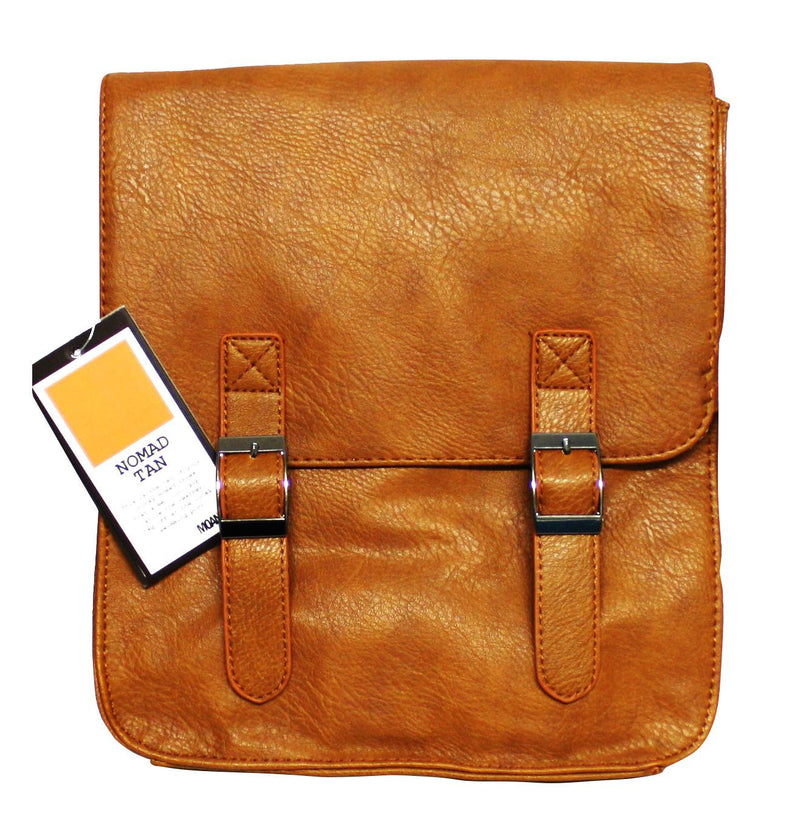Moana road shop uni satchel