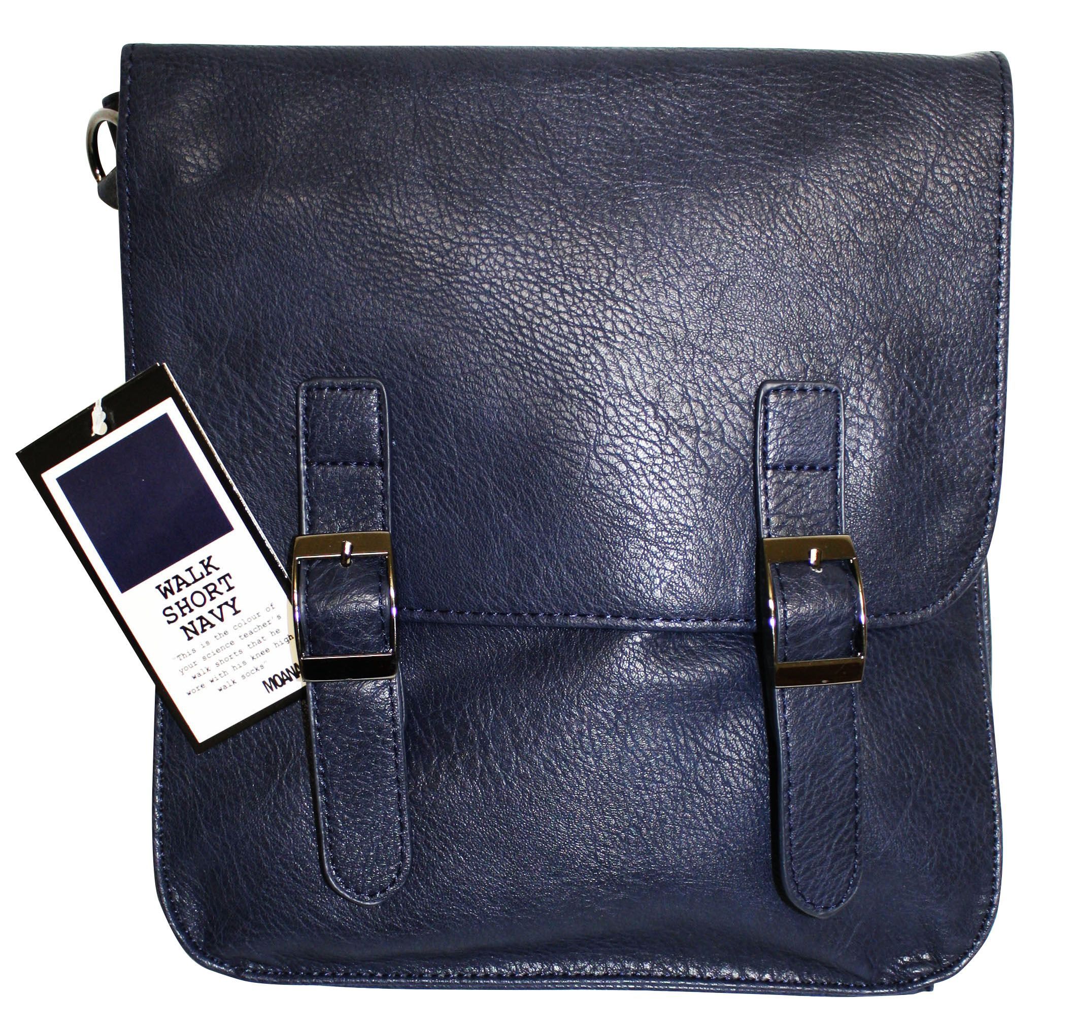 Moana road shop uni satchel