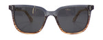 Moana Road Wedding Singer Sunglasses