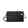 Nina Wallet/Clutch