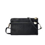 Nina Wallet/Clutch