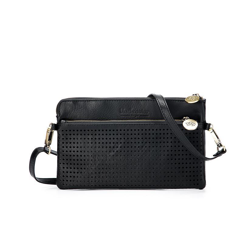 Nina Wallet/Clutch