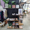 Nola Open Shelf Unit (SALE)