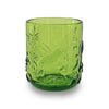 Noon Rainforest Glasses- Green